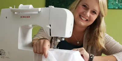 Szydełko Usługi Krawieckie Tarnów